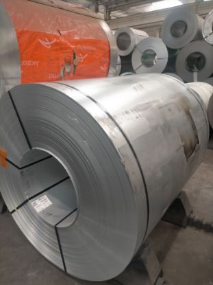 Immagine di 2406475662